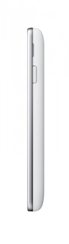 Galaxy Ace Style (Bild: Samsung)